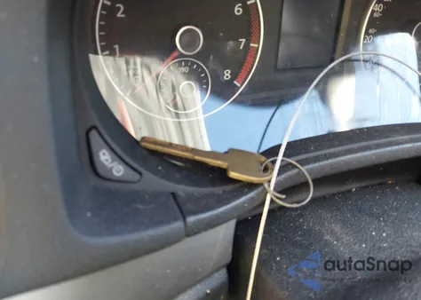 2014 Volkswagen Passat 1.8T Wolfsburg Edition from USA, damaged, VIN 1VWAT7A35EC060016